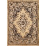 FD Standard Fatima Béžový – Sleviste.cz