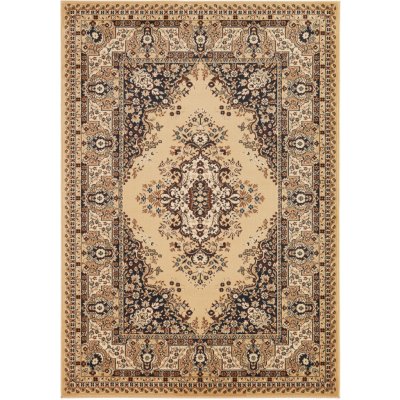 FD Standard Fatima Béžový – Sleviste.cz