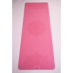 Yoggys All Yoga Mat – Zboží Dáma