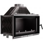 Kaw-Met W16 ECO - 13,5 kW – Sleviste.cz