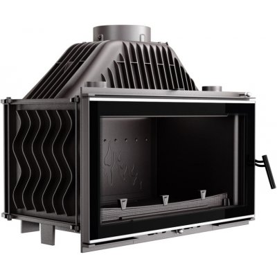 Kaw-Met W16 ECO - 13,5 kW – Sleviste.cz