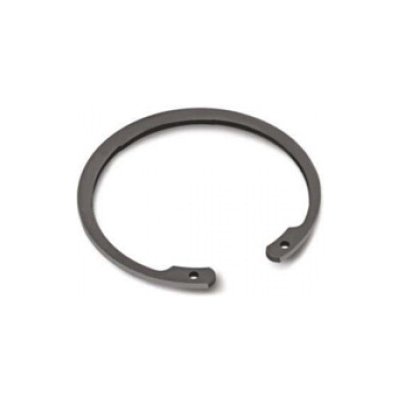 Pojistný kroužek (segerka) do díry J26 (26x1,2) , DIN 472 / ČSN 029231 – Zboží Mobilmania