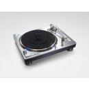 Panasonic Technics SL-1200GEG