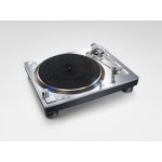 Panasonic Technics SL-1200GEG – Zboží Živě