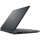 Dell Precision 15 N-7530-P3-SPEC1