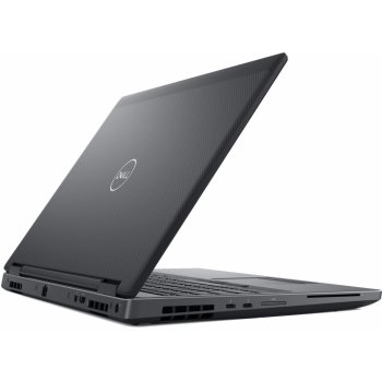 Dell Precision 15 N-7530-P3-SPEC1