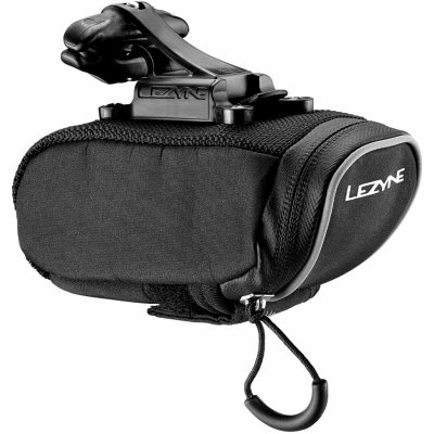 LEZYNE Micro Caddy QR S – Zbozi.Blesk.cz