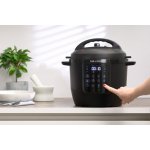 Instant Pot Classic 5,7 L – Zboží Mobilmania