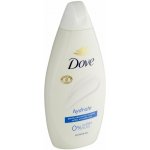 Dove Hydrate Body Wash hydratační sprchový gel 450 ml – Sleviste.cz