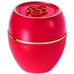 Oriflame Tender Care Jubilejní Edice Balzám na rty s včelím voskem 10,5 ml – Zboží Dáma