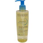 Bioderma Sprchový olej Atoderm (Huile de Douche) (Objem 200 ml) – Zboží Dáma