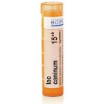 LAC CANINUM POR 15CH GRA 4G – Hledejceny.cz