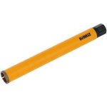 DeWALT DCDW101 – Hledejceny.cz