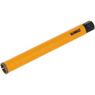 DeWALT DCDW101 – Hledejceny.cz