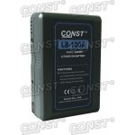 CONST LB-100A – Hledejceny.cz