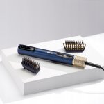 BaByliss AS6550E – Zboží Mobilmania