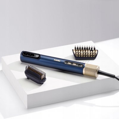 BaByliss AS6550E – Zboží Mobilmania