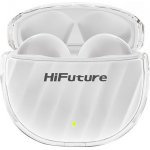 HiFuture FlyBuds 3 – Hledejceny.cz