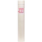 Masterplast Masternet Solid 145 10 m² – Sleviste.cz
