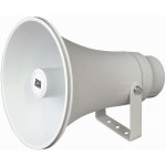 BSA HS30 – Zboží Živě