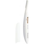 Panasonic ES-WR51-P503 – Hledejceny.cz