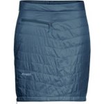 Bergans Røros Insulated Skirt – Zbozi.Blesk.cz