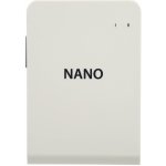 Twinstar Nano – Hledejceny.cz