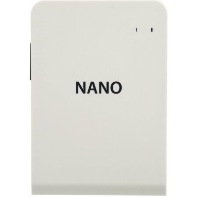 Twinstar Nano – Hledejceny.cz