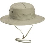 Pinewood Klobouk Mosquito Khaki – Sleviste.cz