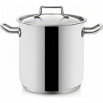 Gastro nerez kastrol 10 l – Zboží Dáma