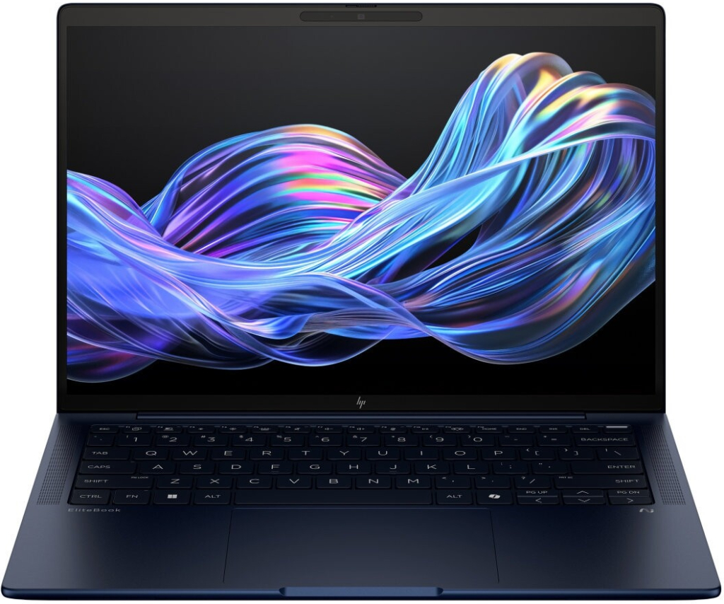HP EliteBook X G1i B9ZY5ET