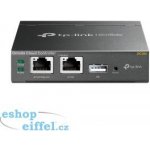 TP-Link OC200 – Hledejceny.cz