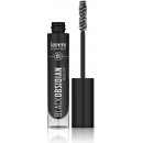 Annemarie Börlind precizně tvarující řasenka Black 10 ml