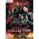 Painkiller Collection