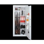 T-Safe TZ 10/5 M – Zbozi.Blesk.cz