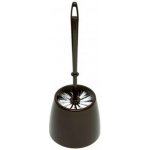 Vcas WC souprava kulatá 3900267 – Sleviste.cz