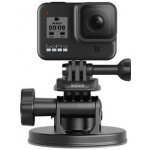 GoPro přísavný držák - verze 2013/14 AUCMT-302 – Zbozi.Blesk.cz