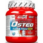 Amix Osteo TriplePhase Concentrate orange 700 g – Hledejceny.cz