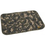 Fox Podložka do bivaku Camo Bivvy Mat – Zboží Mobilmania