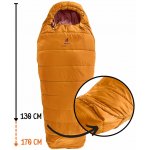 Deuter Starlight – Zboží Mobilmania