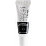 Swissdent Crystal regenerační krém bez fluoridu 10 ml – Hledejceny.cz