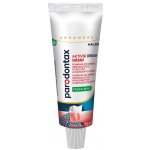 Parodontax Fresh Mint 75 ml – Hledejceny.cz