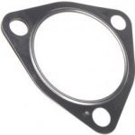 Škoda 6Q0253115A – Zboží Mobilmania