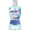 Ústní vody a deodoranty Odol Med 3 Zahnfleisch Aktiv 500 ml