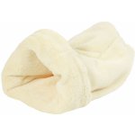 O'lala Pets Tulipytlík – Zboží Dáma