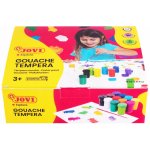 Jovi v kelímku sada 12 x 15 ml – Zboží Dáma Jovi v kelímku sada 12 x 15 ml – Zboží Dáma