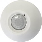 iGET Security P3 – Zboží Živě