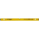 HORIZONT EXACTA 1500mm 3 libely 15037 – Zbozi.Blesk.cz