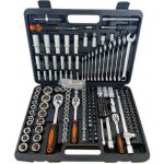 Kraft & Dele Gola sada 219 kusů KD10470 – Zboží Dáma