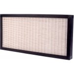 TS Filtr panelový 320x850x25 G4 – Hledejceny.cz